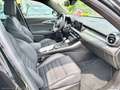 Alfa Romeo Tonale 1.6 diesel 130 CV TCT6 Veloce Nero - thumbnail 9
