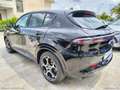 Alfa Romeo Tonale 1.6 diesel 130 CV TCT6 Veloce Nero - thumbnail 4