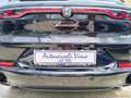 Alfa Romeo Tonale 1.6 diesel 130 CV TCT6 Veloce Nero - thumbnail 13