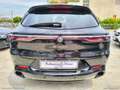 Alfa Romeo Tonale 1.6 diesel 130 CV TCT6 Veloce Nero - thumbnail 5