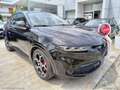 Alfa Romeo Tonale 1.6 diesel 130 CV TCT6 Veloce Nero - thumbnail 1