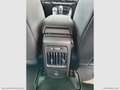 Alfa Romeo Tonale 1.6 diesel 130 CV TCT6 Veloce Nero - thumbnail 11