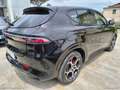 Alfa Romeo Tonale 1.6 diesel 130 CV TCT6 Veloce Nero - thumbnail 6