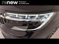 Renault Espace 1.2 E-Tech Híbrido Techno 146kW - thumbnail 15