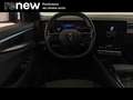Renault Espace 1.2 E-Tech Híbrido Techno 146kW - thumbnail 6