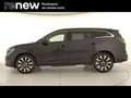 Renault Espace 1.2 E-Tech Híbrido Techno 146kW - thumbnail 23
