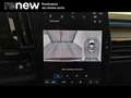 Renault Espace 1.2 E-Tech Híbrido Techno 146kW - thumbnail 10