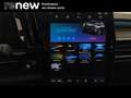 Renault Espace 1.2 E-Tech Híbrido Techno 146kW - thumbnail 8