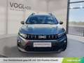 Dacia Sandero Stepway PH2 Extreme TCe 110 Grau - thumbnail 6