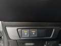 Dacia Sandero Stepway PH2 Extreme TCe 110 Grau - thumbnail 19