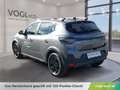 Dacia Sandero Stepway PH2 Extreme TCe 110 Grau - thumbnail 3