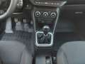 Dacia Sandero Stepway PH2 Extreme TCe 110 Grau - thumbnail 9