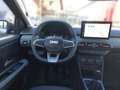 Dacia Sandero Stepway PH2 Extreme TCe 110 Grau - thumbnail 4