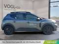 Dacia Sandero Stepway PH2 Extreme TCe 110 Grau - thumbnail 8