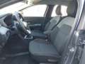 Dacia Sandero Stepway PH2 Extreme TCe 110 Grau - thumbnail 5
