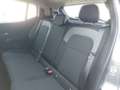 Dacia Sandero Stepway PH2 Extreme TCe 110 Grau - thumbnail 11