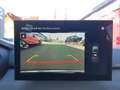 Dacia Sandero Stepway PH2 Extreme TCe 110 Grau - thumbnail 17