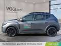 Dacia Sandero Stepway PH2 Extreme TCe 110 Grau - thumbnail 2