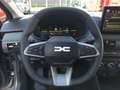 Dacia Sandero Stepway PH2 Extreme TCe 110 Grau - thumbnail 13