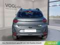 Dacia Sandero Stepway PH2 Extreme TCe 110 Grau - thumbnail 7