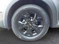 Dacia Sandero Stepway PH2 Extreme TCe 110 Grau - thumbnail 14