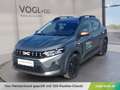 Dacia Sandero Stepway PH2 Extreme TCe 110 Grau - thumbnail 1