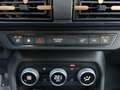 Dacia Sandero Stepway PH2 Extreme TCe 110 Grau - thumbnail 16