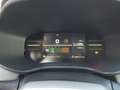 Dacia Sandero Stepway PH2 Extreme TCe 110 Grau - thumbnail 15
