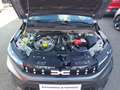 Dacia Sandero Stepway PH2 Extreme TCe 110 Grau - thumbnail 20