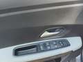 Dacia Sandero Stepway PH2 Extreme TCe 110 Grau - thumbnail 18