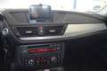 BMW X1 20 d sDrive AUTOMATIK / Bi-XENON / LEDER /PDC Silber - thumbnail 13