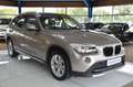 BMW X1 20 d sDrive AUTOMATIK / Bi-XENON / LEDER /PDC Silber - thumbnail 2
