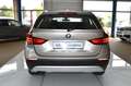 BMW X1 20 d sDrive AUTOMATIK / Bi-XENON / LEDER /PDC Silber - thumbnail 6