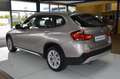 BMW X1 20 d sDrive AUTOMATIK / Bi-XENON / LEDER /PDC Silber - thumbnail 3