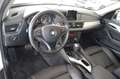 BMW X1 20 d sDrive AUTOMATIK / Bi-XENON / LEDER /PDC Silber - thumbnail 11