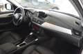 BMW X1 20 d sDrive AUTOMATIK / Bi-XENON / LEDER /PDC Silber - thumbnail 9