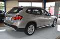 BMW X1 20 d sDrive AUTOMATIK / Bi-XENON / LEDER /PDC Silber - thumbnail 4
