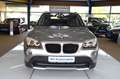 BMW X1 20 d sDrive AUTOMATIK / Bi-XENON / LEDER /PDC Silber - thumbnail 5