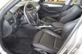 BMW X1 20 d sDrive AUTOMATIK / Bi-XENON / LEDER /PDC Silber - thumbnail 10