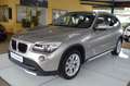 BMW X1 20 d sDrive AUTOMATIK / Bi-XENON / LEDER /PDC Silber - thumbnail 1