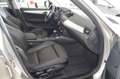 BMW X1 20 d sDrive AUTOMATIK / Bi-XENON / LEDER /PDC Silber - thumbnail 8