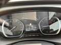 Toyota Proace crosscamp Schwarz - thumbnail 3