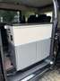 Toyota Proace crosscamp Schwarz - thumbnail 9