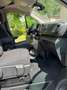 Toyota Proace crosscamp Schwarz - thumbnail 6