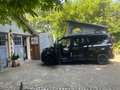 Toyota Proace crosscamp Schwarz - thumbnail 1