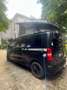 Toyota Proace crosscamp Schwarz - thumbnail 2