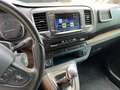 Toyota Proace crosscamp Schwarz - thumbnail 4