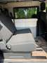 Toyota Proace crosscamp Schwarz - thumbnail 5