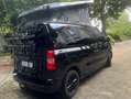 Toyota Proace crosscamp Schwarz - thumbnail 10