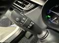 Toyota C-HR 1.8 Hybrid Business Plus / Leder / 10dkm / Navi Wit - thumbnail 34